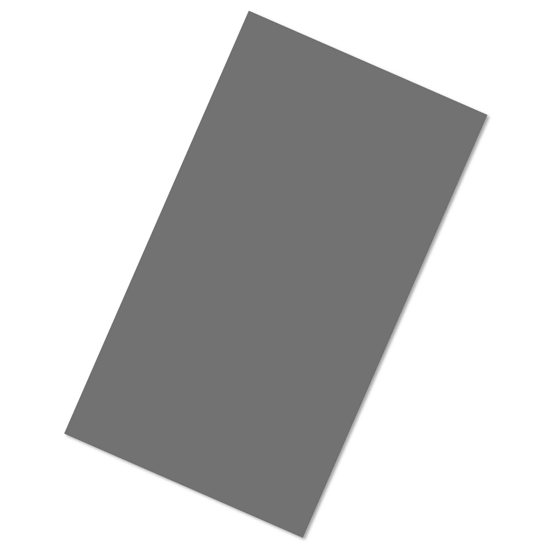 POLARIZED FILM OLED UNIVERSAL 5.5 INCH ORIGINAL